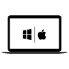 Artboard 27 copy
