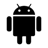 Artboard 27