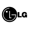 Artboard 30 copy 2