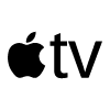 Artboard 30 copy 4