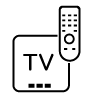 Artboard 30 copy 5