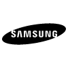 Artboard 30 copy