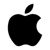 Artboard 30