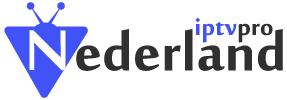 Nederland IPTV