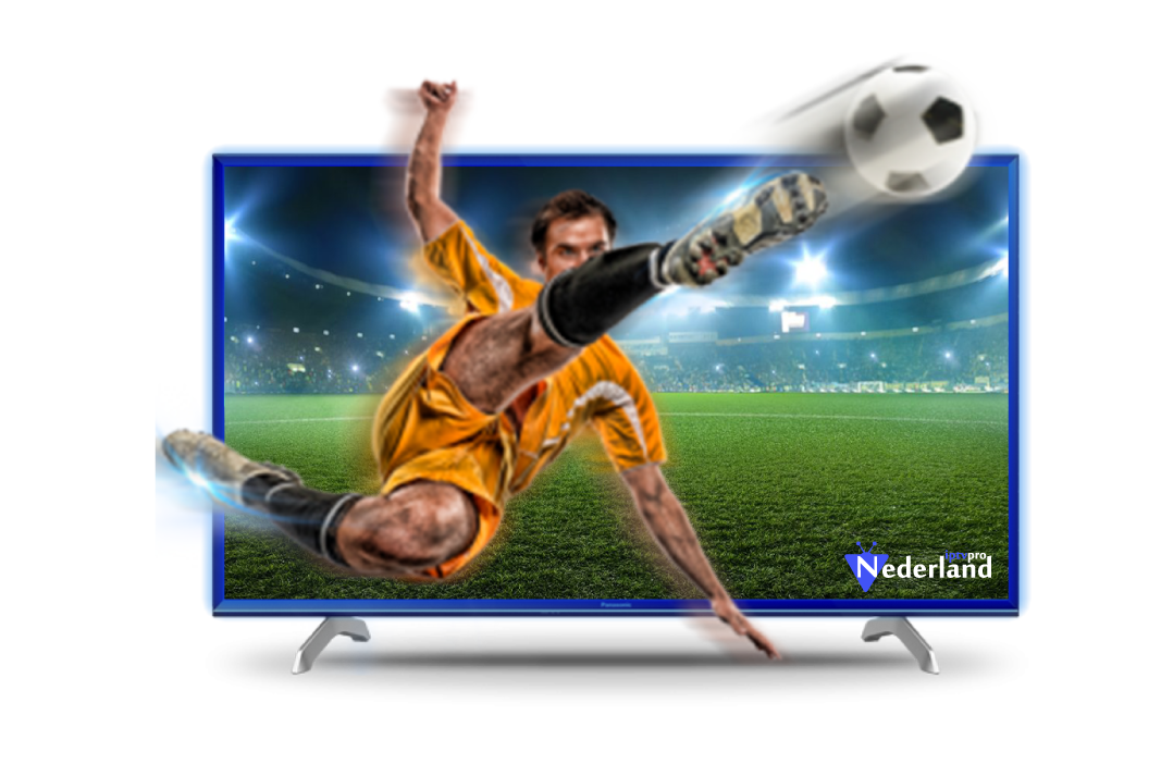 iptv test